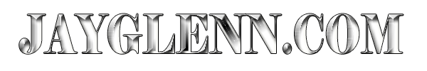 JayGlenn.com